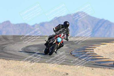 media/Jan-13-2025-Ducati Revs (Mon) [[8d64cb47d9]]/4-C Group/Session 4 (Turn 12)/